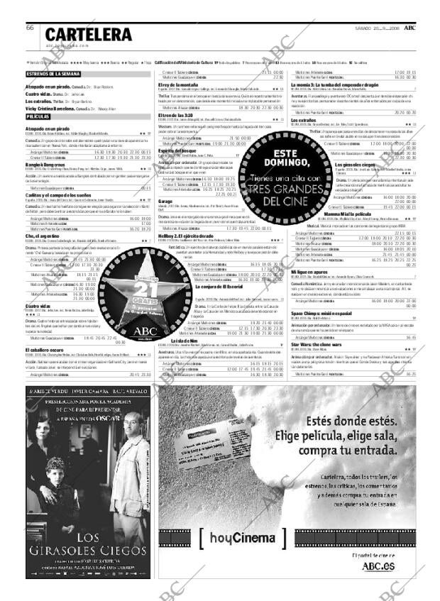 ABC CORDOBA 20-09-2008 página 66