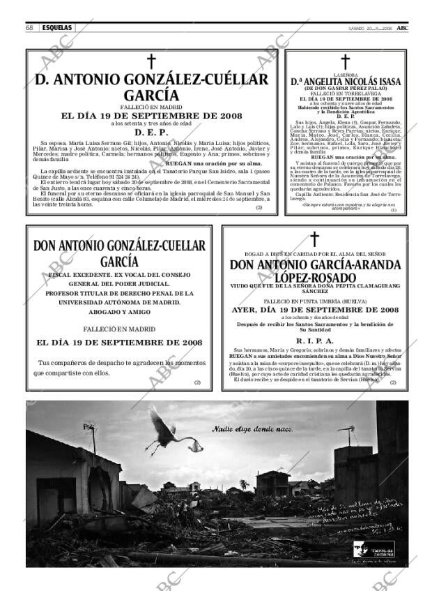 ABC CORDOBA 20-09-2008 página 68