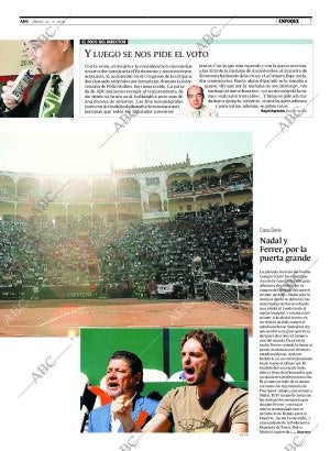 ABC CORDOBA 20-09-2008 página 7