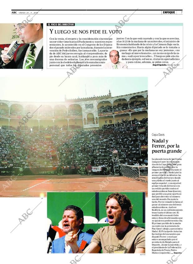 ABC CORDOBA 20-09-2008 página 7