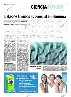 ABC CORDOBA 20-09-2008 página 71