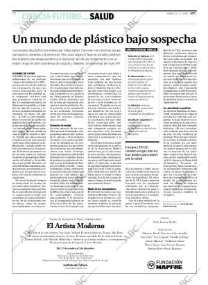 ABC CORDOBA 20-09-2008 página 72