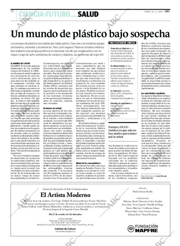 ABC CORDOBA 20-09-2008 página 72