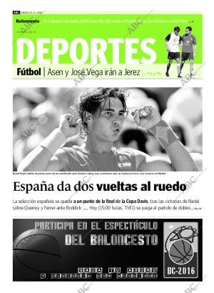 ABC CORDOBA 20-09-2008 página 73