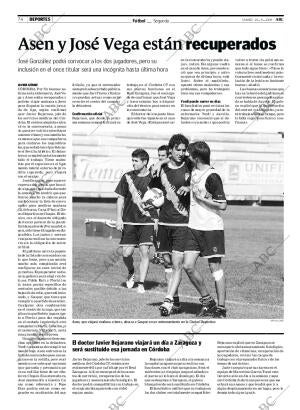 ABC CORDOBA 20-09-2008 página 74