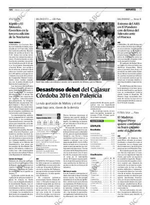 ABC CORDOBA 20-09-2008 página 77