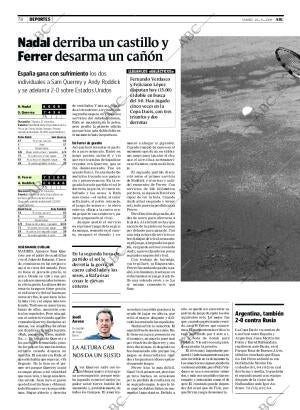 ABC CORDOBA 20-09-2008 página 78