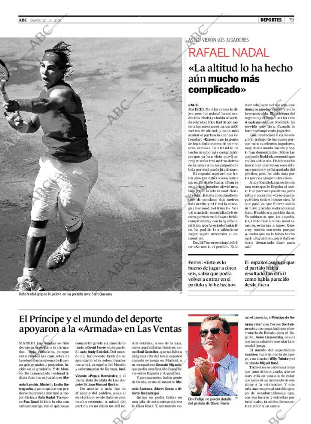 ABC CORDOBA 20-09-2008 página 79