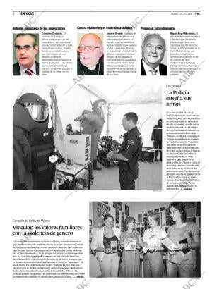 ABC CORDOBA 20-09-2008 página 8