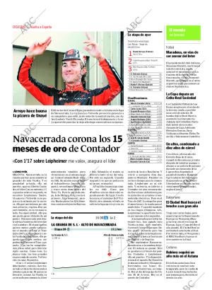 ABC CORDOBA 20-09-2008 página 81