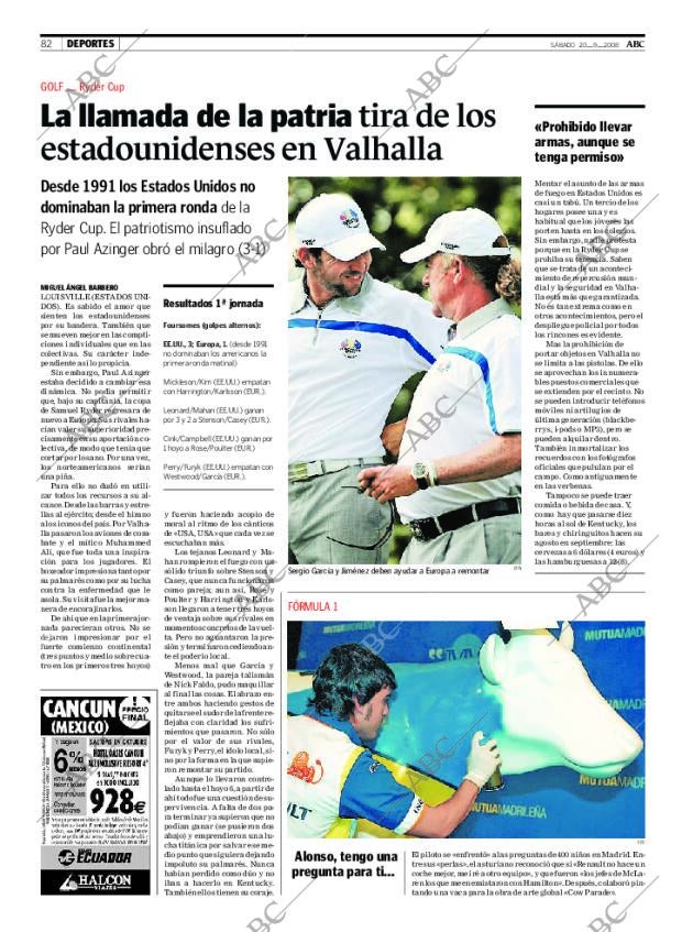 ABC CORDOBA 20-09-2008 página 82