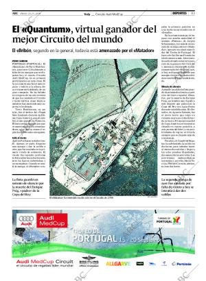 ABC CORDOBA 20-09-2008 página 83