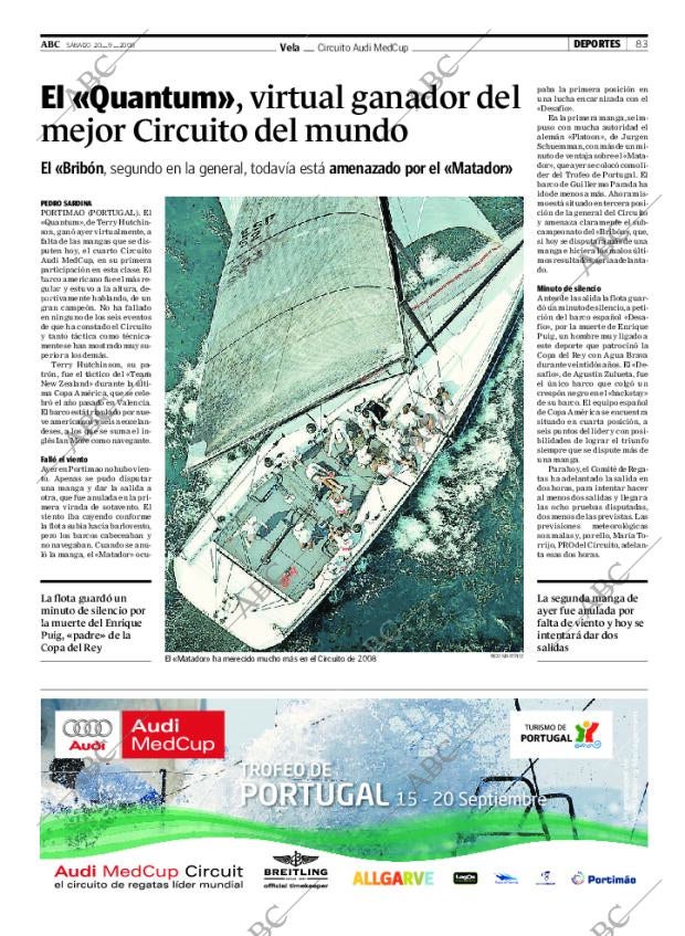 ABC CORDOBA 20-09-2008 página 83