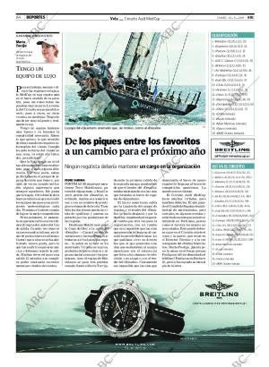 ABC CORDOBA 20-09-2008 página 84