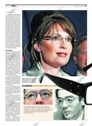 ABC CORDOBA 20-09-2008 página 86