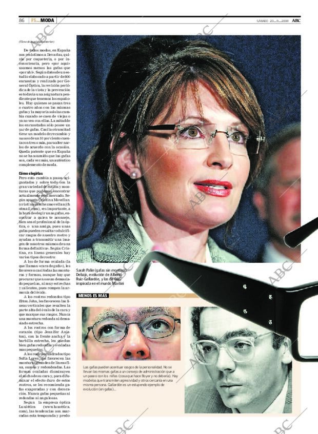 ABC CORDOBA 20-09-2008 página 86