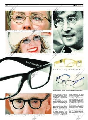 ABC CORDOBA 20-09-2008 página 87