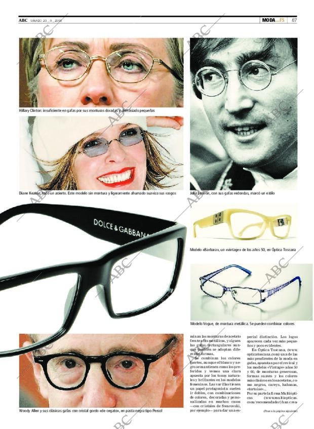 ABC CORDOBA 20-09-2008 página 87