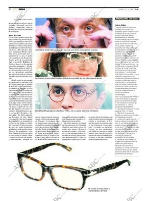 ABC CORDOBA 20-09-2008 página 88