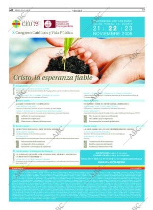 ABC CORDOBA 20-09-2008 página 89