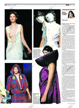 ABC CORDOBA 20-09-2008 página 91