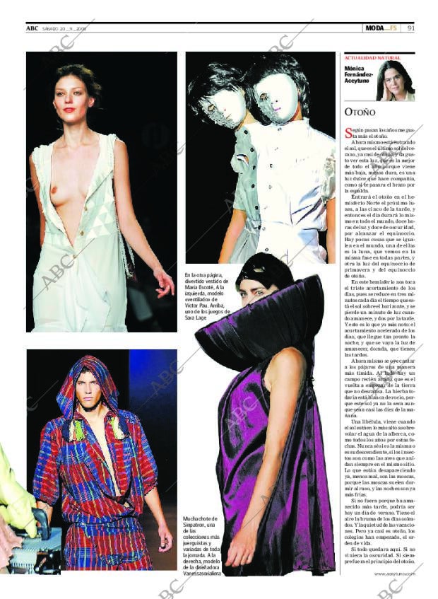 ABC CORDOBA 20-09-2008 página 91