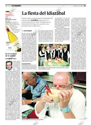 ABC CORDOBA 20-09-2008 página 92