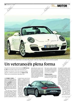 ABC CORDOBA 20-09-2008 página 95