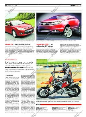 ABC CORDOBA 20-09-2008 página 97
