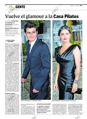 ABC CORDOBA 20-09-2008 página 98