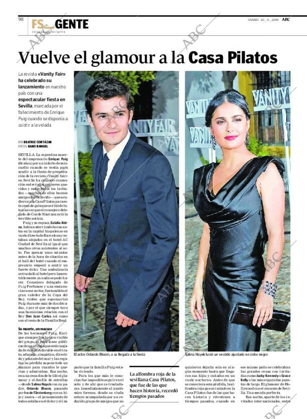ABC CORDOBA 20-09-2008 página 98
