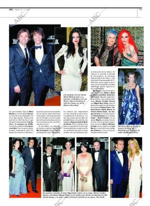 ABC CORDOBA 20-09-2008 página 99
