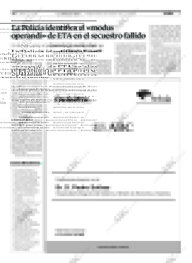 ABC SEVILLA 20-09-2008 página 47