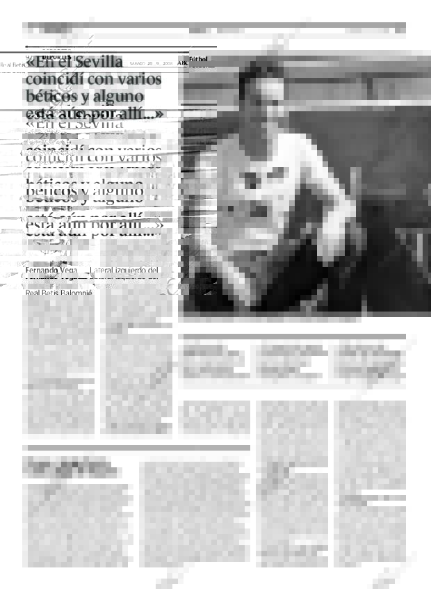 ABC SEVILLA 20-09-2008 página 92