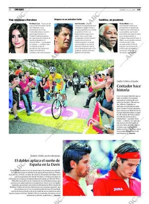 ABC CORDOBA 21-09-2008 página 10