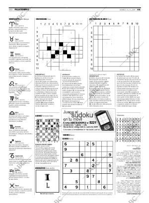 ABC CORDOBA 21-09-2008 página 100