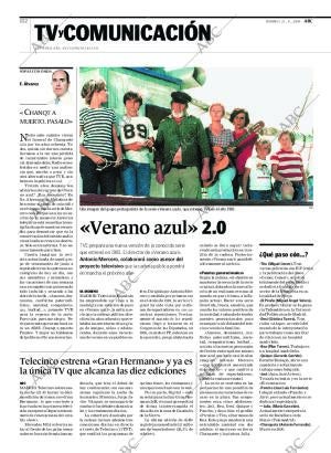 ABC CORDOBA 21-09-2008 página 102