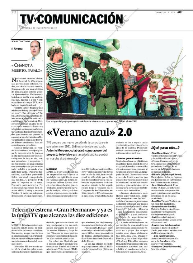 ABC CORDOBA 21-09-2008 página 102