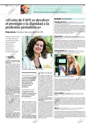 ABC CORDOBA 21-09-2008 página 103