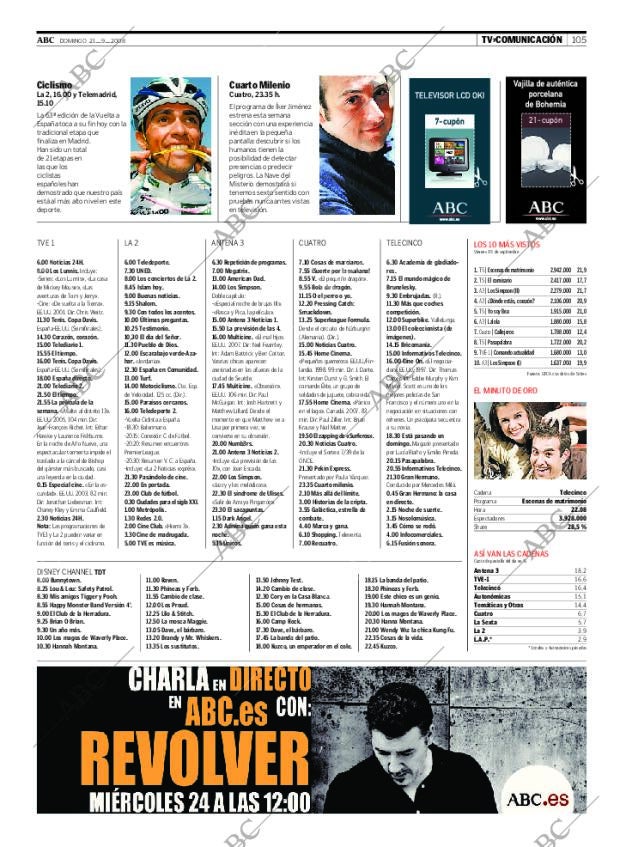 ABC CORDOBA 21-09-2008 página 105