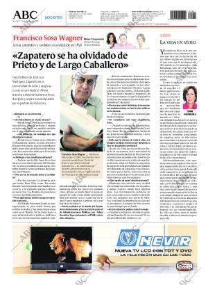 ABC CORDOBA 21-09-2008 página 106