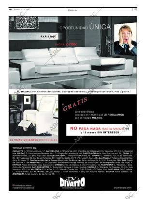 ABC CORDOBA 21-09-2008 página 107