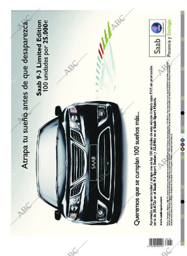 ABC CORDOBA 21-09-2008 página 108