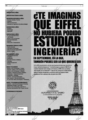 ABC CORDOBA 21-09-2008 página 11