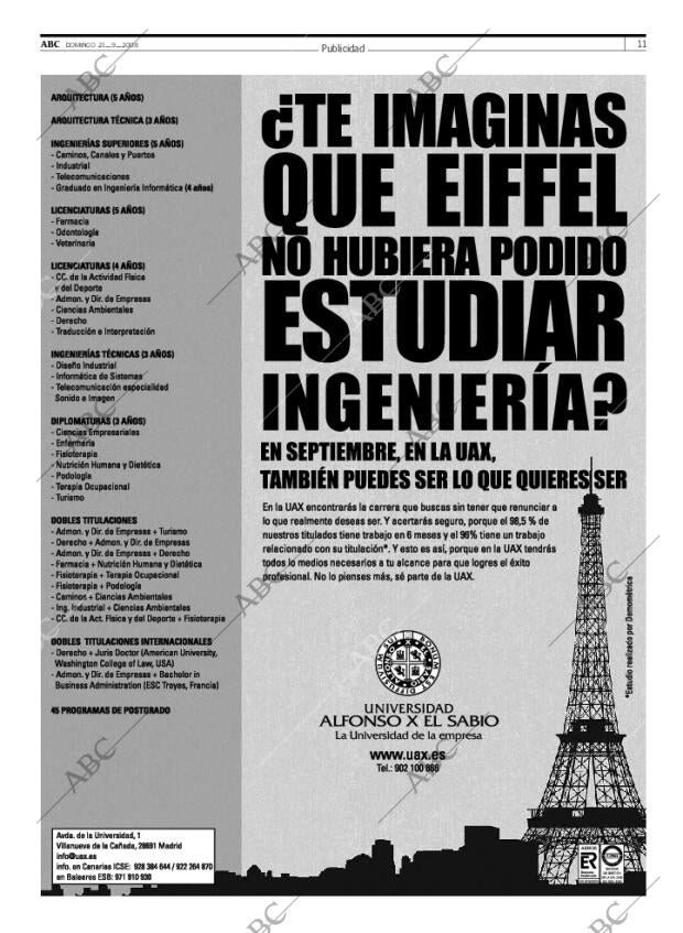 ABC CORDOBA 21-09-2008 página 11