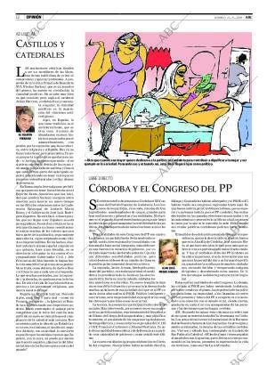 ABC CORDOBA 21-09-2008 página 12