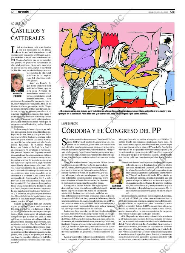 ABC CORDOBA 21-09-2008 página 12