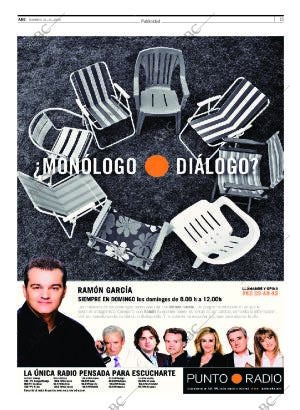 ABC CORDOBA 21-09-2008 página 15