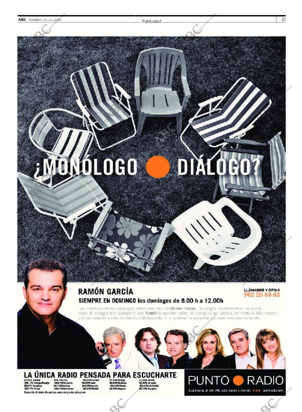 ABC CORDOBA 21-09-2008 página 15