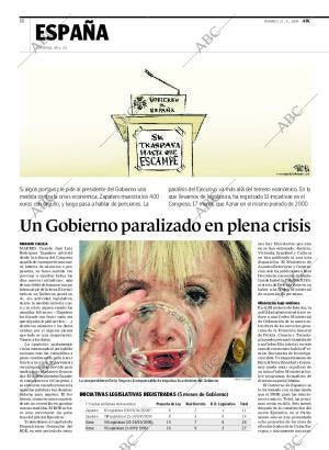 ABC CORDOBA 21-09-2008 página 16